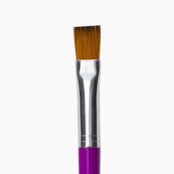 Camel CHAMP BRUSHES Series 65 Size 5 Flat
